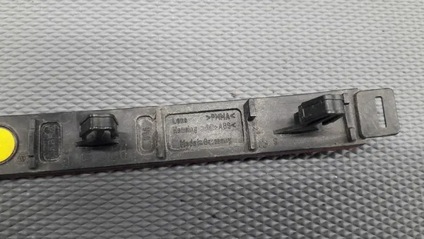 Vasen takavalon heijastin VW Tiguan II image 7