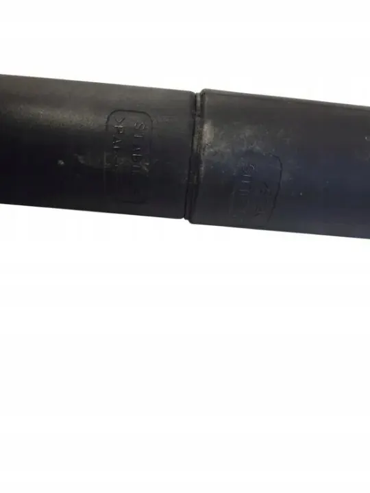 Ressort à gaz coffre gauche Tesla OEM 600661000C image 4