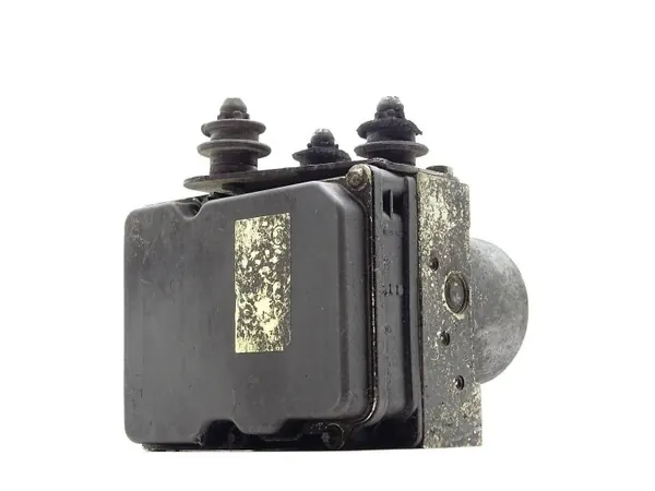 ABS-rempomp OEM 8K0614517GP voor Audi A4 B8 image 3