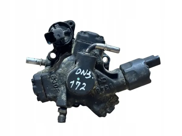 Pompe à injection OEM 9654091880 pour Peugeot 407 image 2