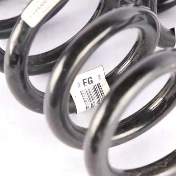 BMW F31 Bakaxel Fjädringssats OEM 6851728 image 9