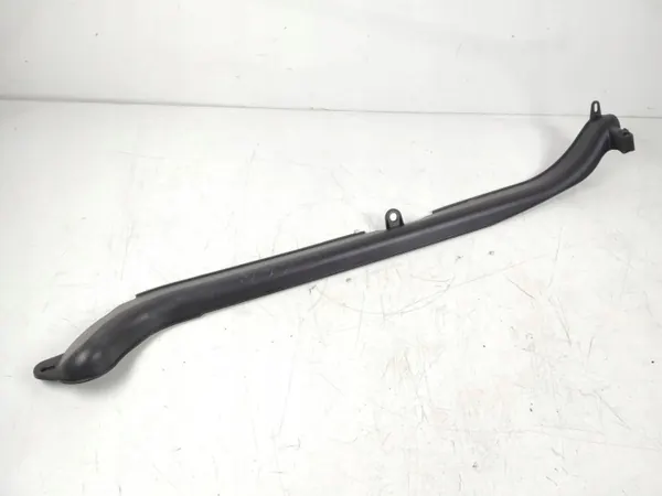 Garniture de pilier B Ford Transit Custom OEM BK21502C45CD image 2