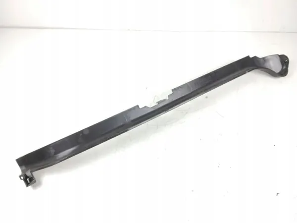 Garniture de pilier B Ford Transit Custom OEM BK21502C45CD image 3