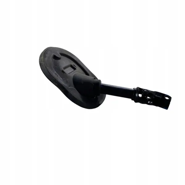 Ohjauspylvään nivel OEM 84393916 image 3