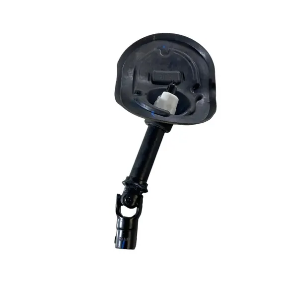 Ohjauspylvään nivel OEM 84393916 image 6