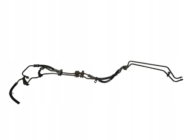 Flexible direction assistée Ford OEM JUT192981 - Occasion image 2