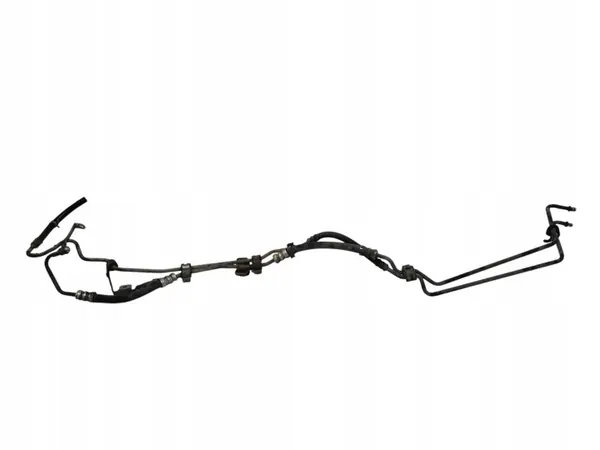 Flexible direction assistée Ford OEM JUT192981 - Occasion image 3