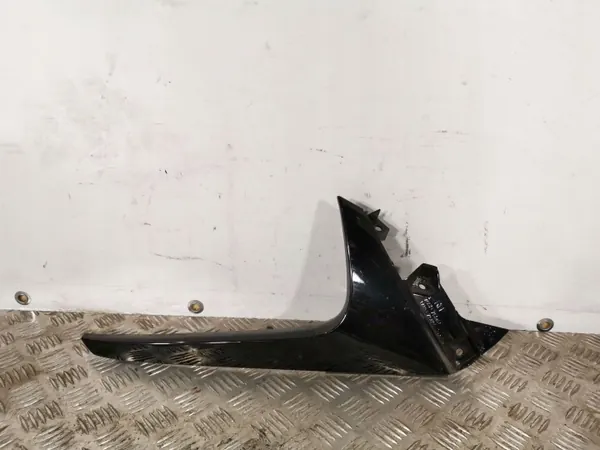 Garniture de coffre Lexus NX OEM FBZ8381 - État utilisé image 2