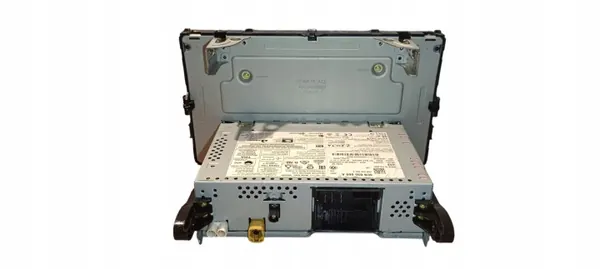Pantalla Radio VW T6/T6.1 OEM 3CN035869A Original image 8