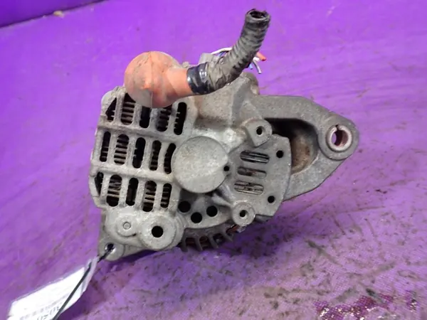 ALTERNADOR MITSUBISHI COLT V CJ0 96-02 1.3 MD325696 image 3