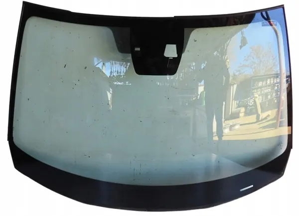 Frontscheibe OEM SZYBA PRZEDNIA CZOŁOWA MAZDA CX5 I KE 2012-2017 image 2