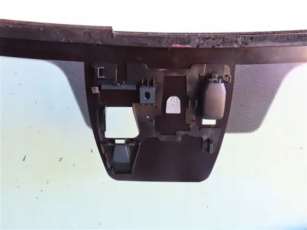 Frontscheibe OEM SZYBA PRZEDNIA CZOŁOWA MAZDA CX5 I KE 2012-2017 image 3