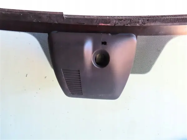 Frontscheibe OEM SZYBA PRZEDNIA CZOŁOWA MAZDA CX5 I KE 2012-2017 image 4