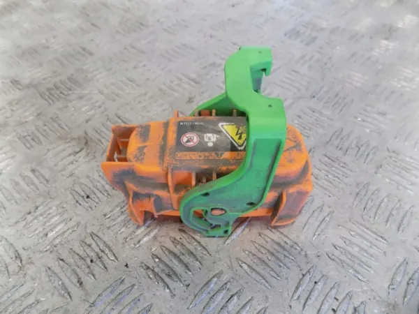Renault OE Accuzekering OEM 993B15333R - Gebruikt image 2