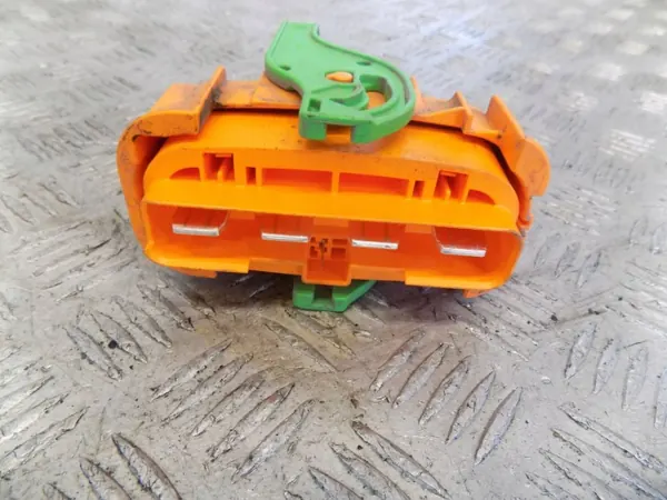 Renault OE Accuzekering OEM 993B15333R - Gebruikt image 3