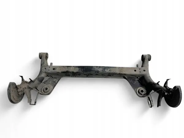 Skoda OE 5Q0501115 Ophangbalk - Gebruikt image 2