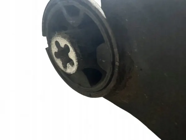 Skoda OE 5Q0501115 Ophangbalk - Gebruikt image 5