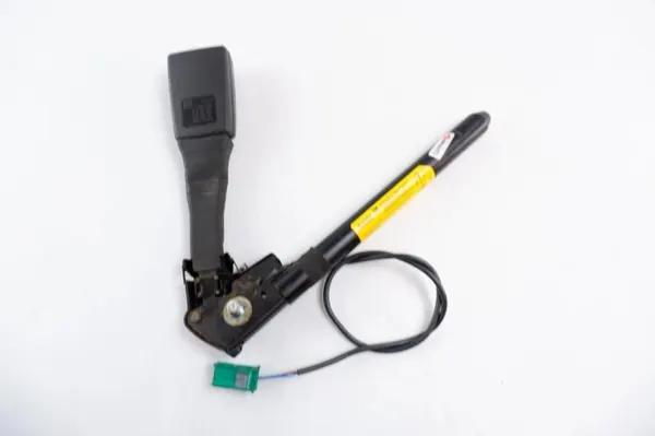 Tensor de correia dianteiro direito OEM 373089 Opel Astra H image 2