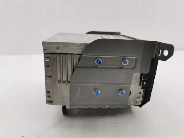 Changer CD Honda Accord III Coupé OEM 39100TL0G611M1 image 3
