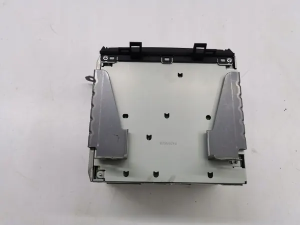 Changer CD Honda Accord III Coupé OEM 39100TL0G611M1 image 5
