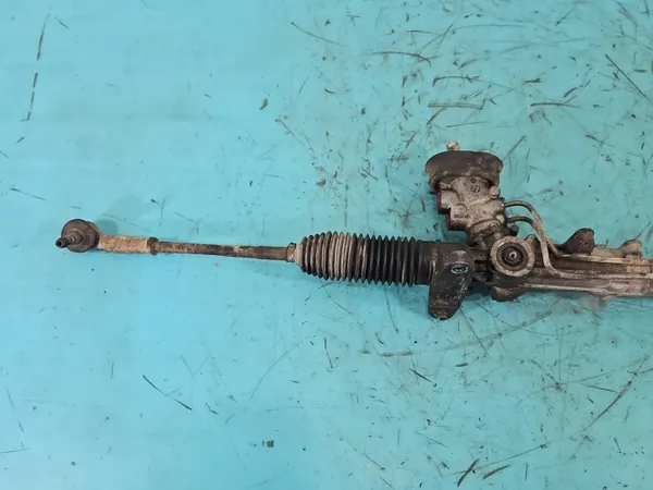 Lenkgetriebe OEM IMPRK1555786 für Seat Toledo II image 4