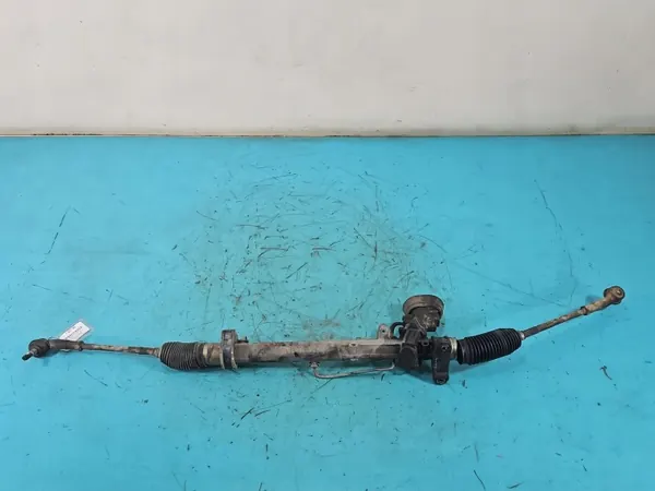 Lenkgetriebe OEM IMPRK1555786 für Seat Toledo II image 6