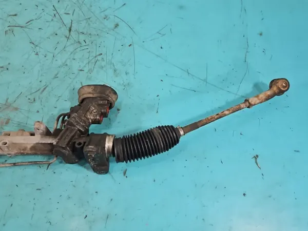 Lenkgetriebe OEM IMPRK1555786 für Seat Toledo II image 7