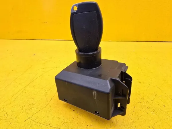 Ontsteekschakelaar Mercedes-Benz V Class W447 OEM A4479007606 image 4