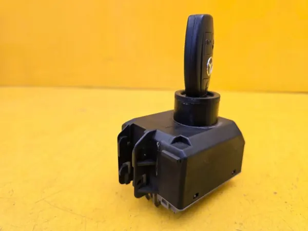 Ontsteekschakelaar Mercedes-Benz V Class W447 OEM A4479007606 image 6