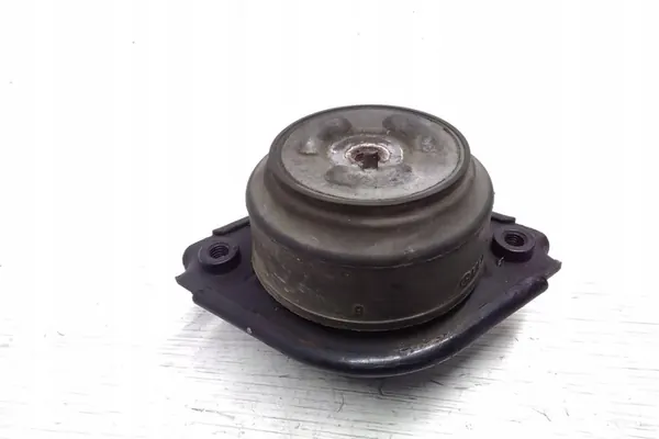 Soporte de motor MERCEDES-BENZ M (W164) A2512404417 image 4