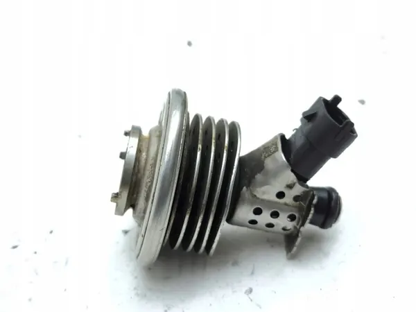 Inyector AdBlue Mercedes OEM A1644900413 - Usado image 3