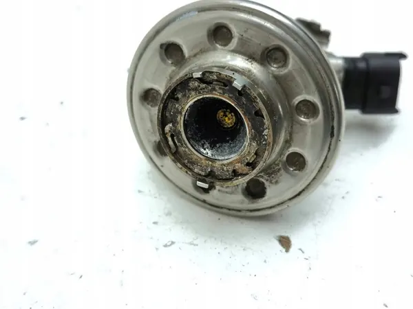 Inyector AdBlue Mercedes OEM A1644900413 - Usado image 5
