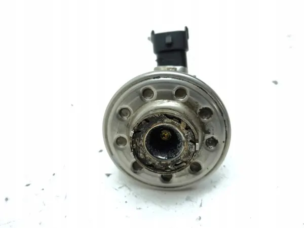 Inyector AdBlue Mercedes OEM A1644900413 - Usado image 6