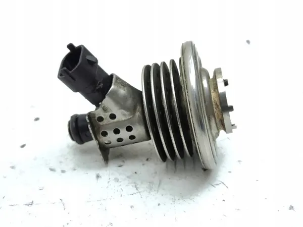 Inyector AdBlue Mercedes OEM A1644900413 - Usado image 7