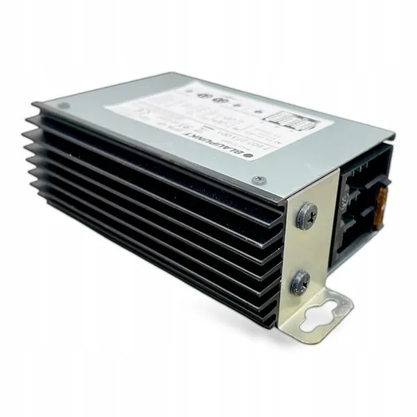MAN Audio-Verstärker OEM 88281066044 - Gebraucht image 6