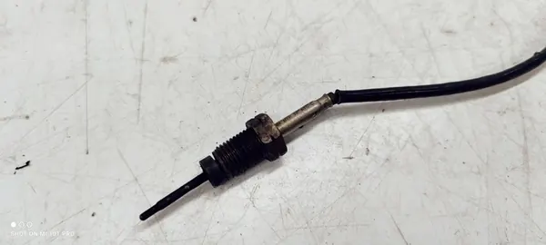 Sensor de temperatura de escape Audi OE 03L906088A image 3