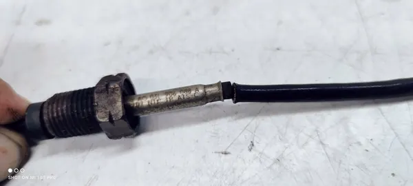 Sensor de temperatura de escape Audi OE 03L906088A image 4