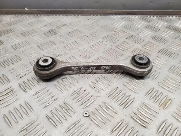 OEM 4G0411317A Bakre stabiliserarlänk - Vänster fram image 4