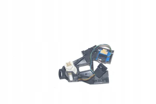 Interruptor respaldo asiento Audi A5 OEM 8T0959576A image 2