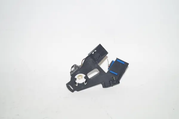 Interruptor respaldo asiento Audi A5 OEM 8T0959576A image 3