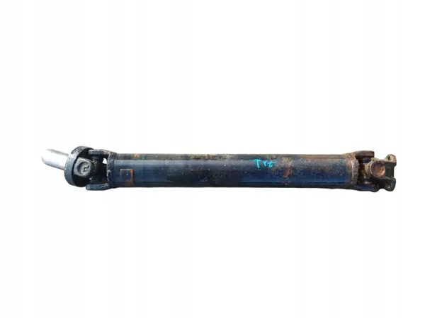 OEM LUK926 achtercardanas voor Hyundai Galloper image 2