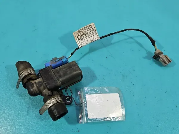 Válvula de Calefacción OEM A23900200 para Fiat Ducato IV 2.0 JTD image 2