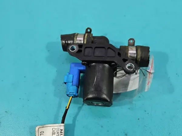 Válvula de Calefacción OEM A23900200 para Fiat Ducato IV 2.0 JTD image 3