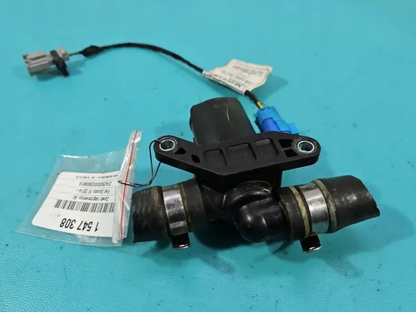 Válvula de Calefacción OEM A23900200 para Fiat Ducato IV 2.0 JTD image 4