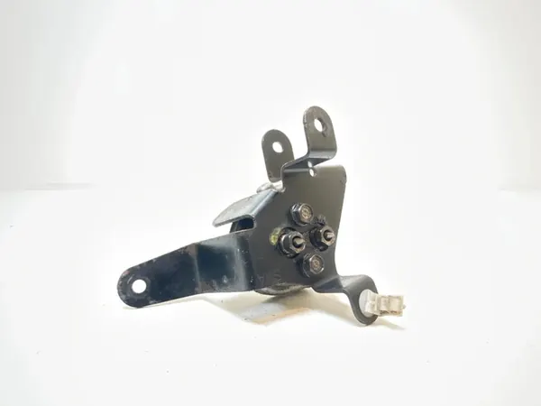 2008 Honda CR-V Peças do Sistema de Freio MTL12842 image 2