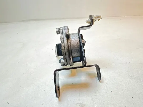 2008 Honda CR-V Peças do Sistema de Freio MTL12842 image 3