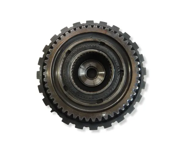 Roda dentada Opel OE 6T45 caixa - Usada image 3