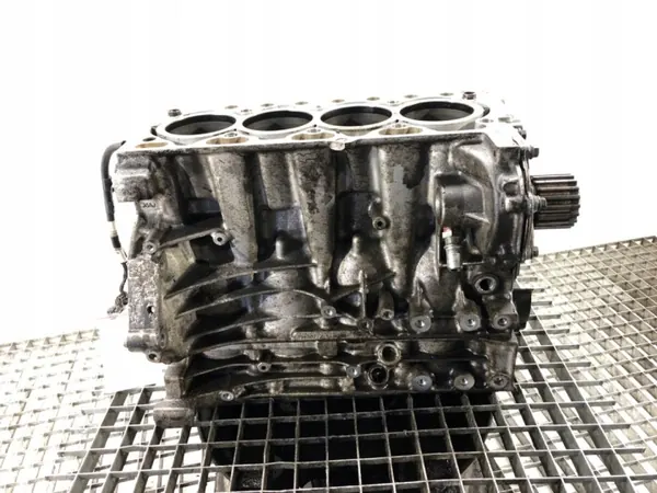 Bloque motor OEM 31430772 para Volvo V40 2.0 image 2