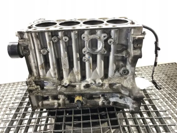 Bloque motor OEM 31430772 para Volvo V40 2.0 image 3