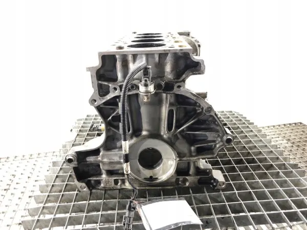 Bloque motor OEM 31430772 para Volvo V40 2.0 image 4